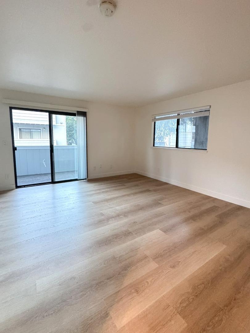 125 Mohave Common Fremont, CA 94539 - Photo 13 of 24