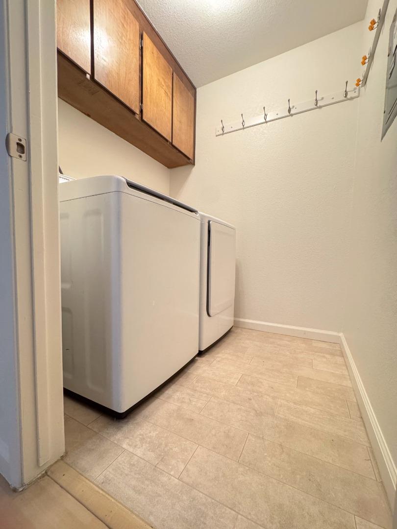 125 Mohave Common Fremont, CA 94539 - Photo 19 of 24