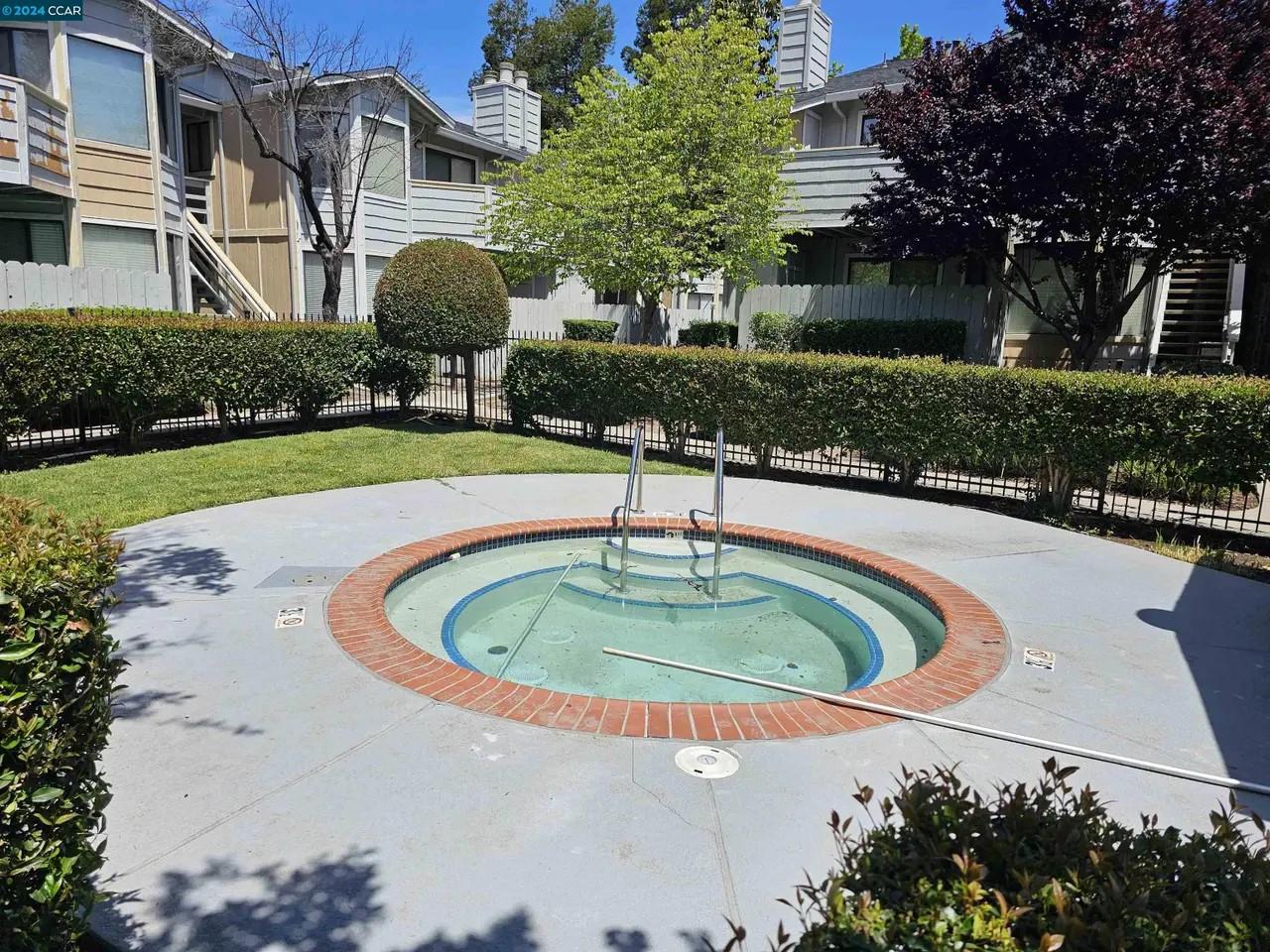 125 Mohave Common Fremont, CA 94539 - Photo 21 of 24