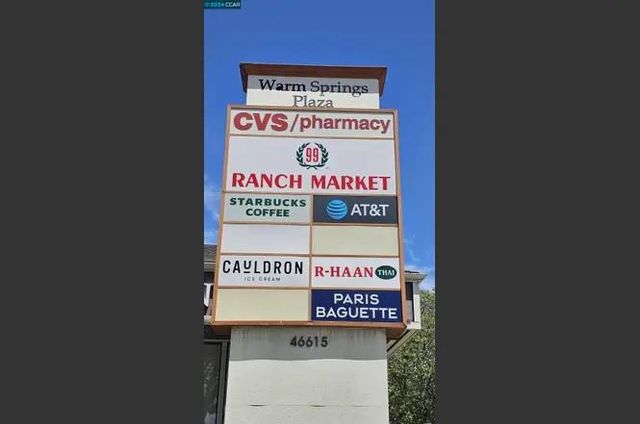 $749,900 | 125 Mohave Common, Fremont, CA 94539