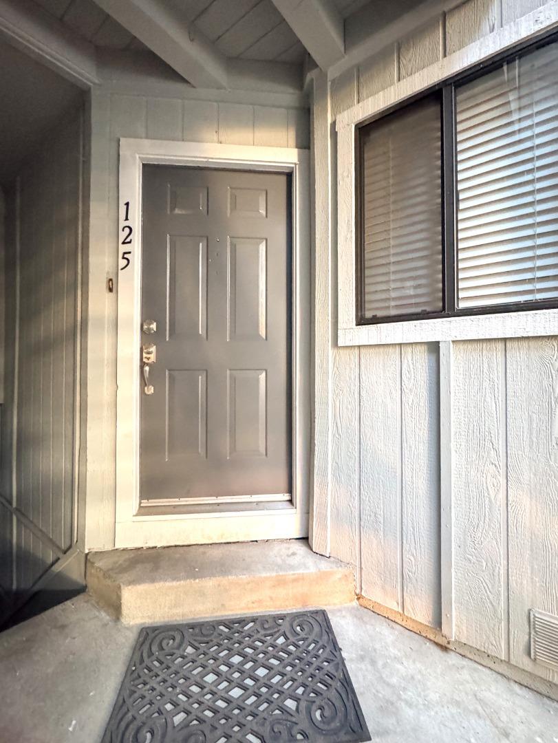 125 Mohave Common Fremont, CA 94539 - Photo 3 of 24