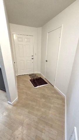 $749,900 | 125 Mohave Common, Fremont, CA 94539