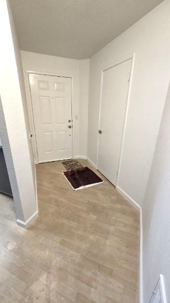 125 Mohave Common Fremont, CA 94539 - Photo 4 of 24