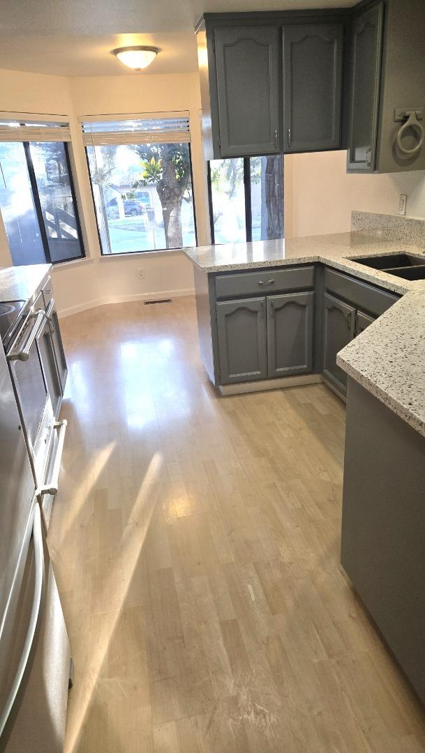 125 Mohave Common Fremont, CA 94539 - Photo 6 of 24