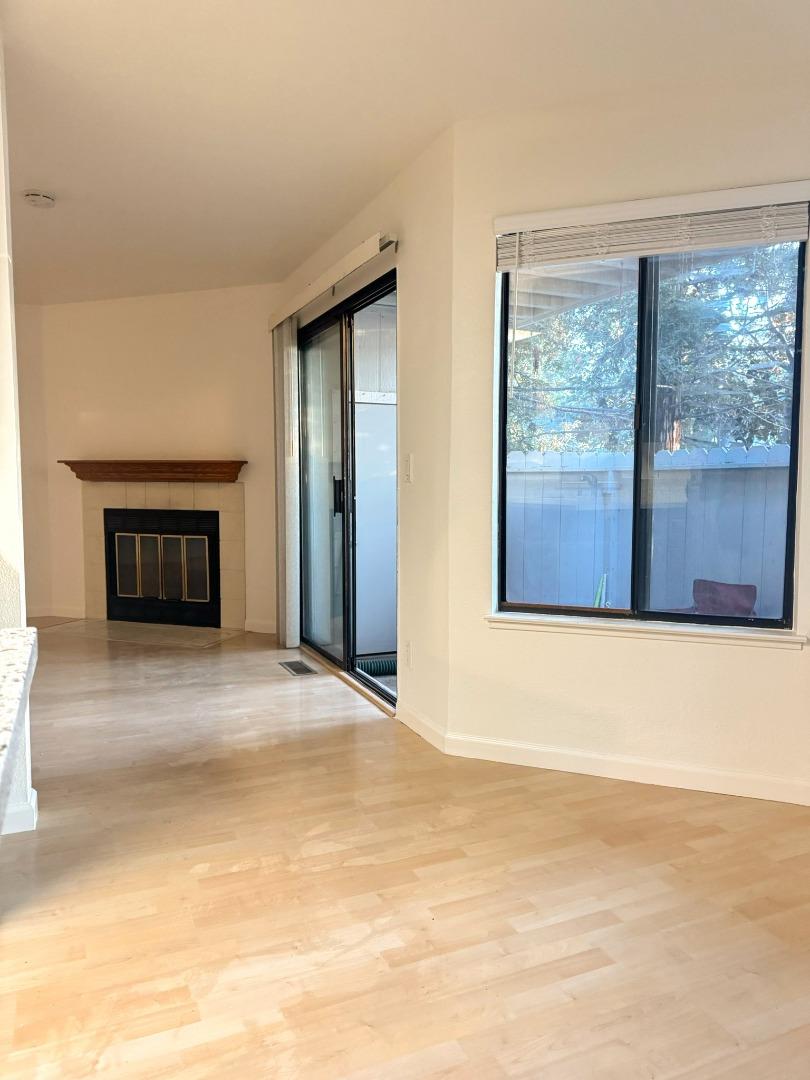 125 Mohave Common Fremont, CA 94539 - Photo 9 of 24