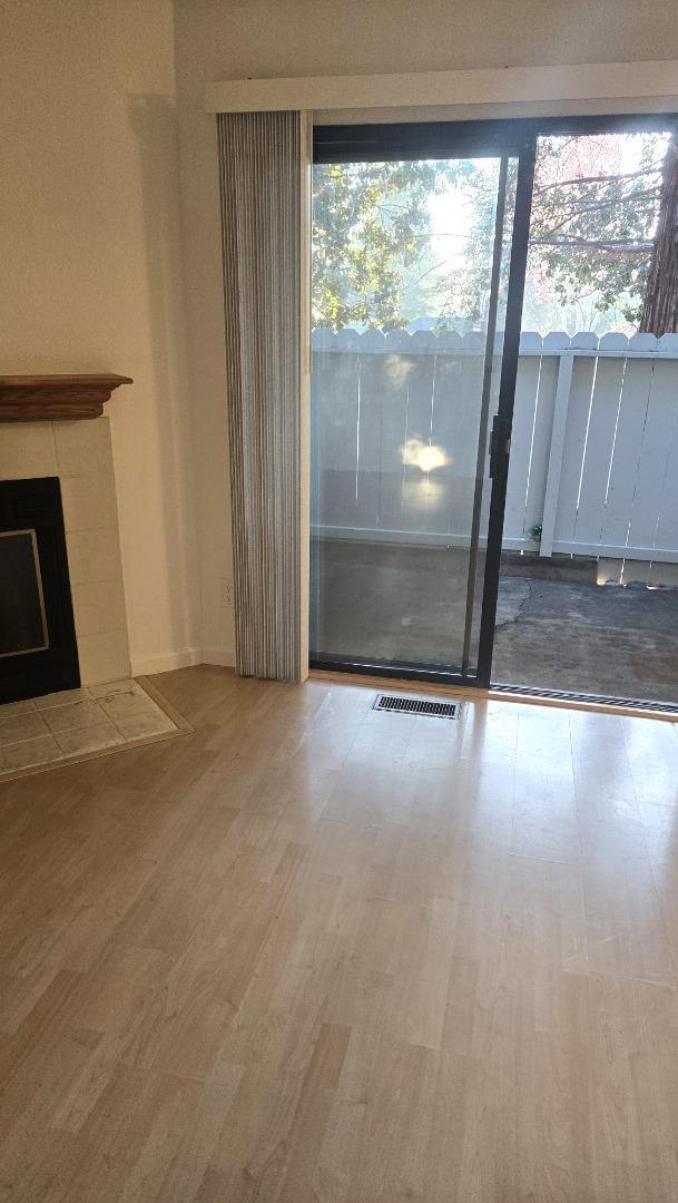 125 Mohave Common Fremont, CA 94539 - Photo 10 of 24