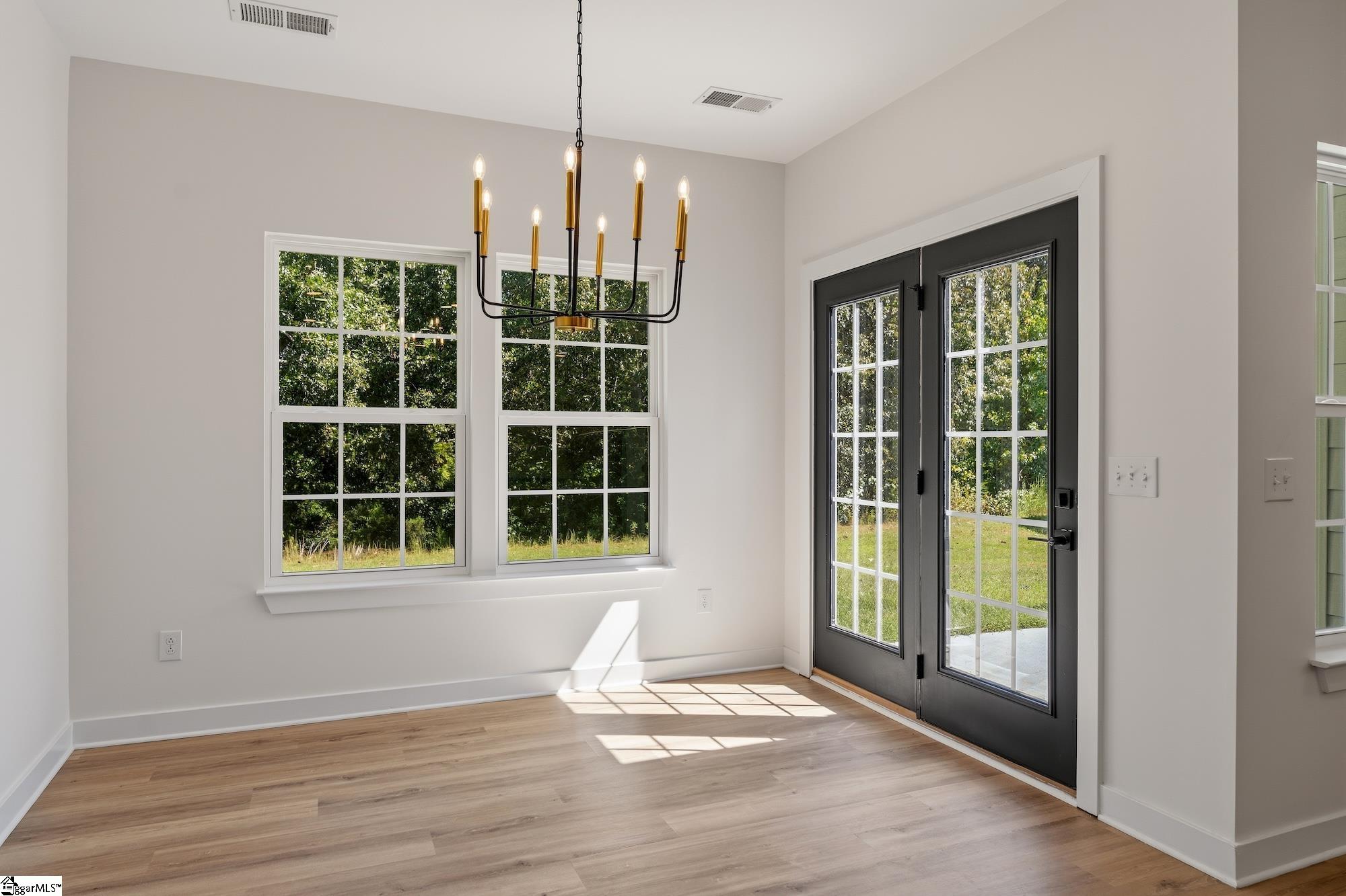 109 Bronson Ridge Anderson, SC 29621 - Photo 14 of 36 Gallery Image 14
