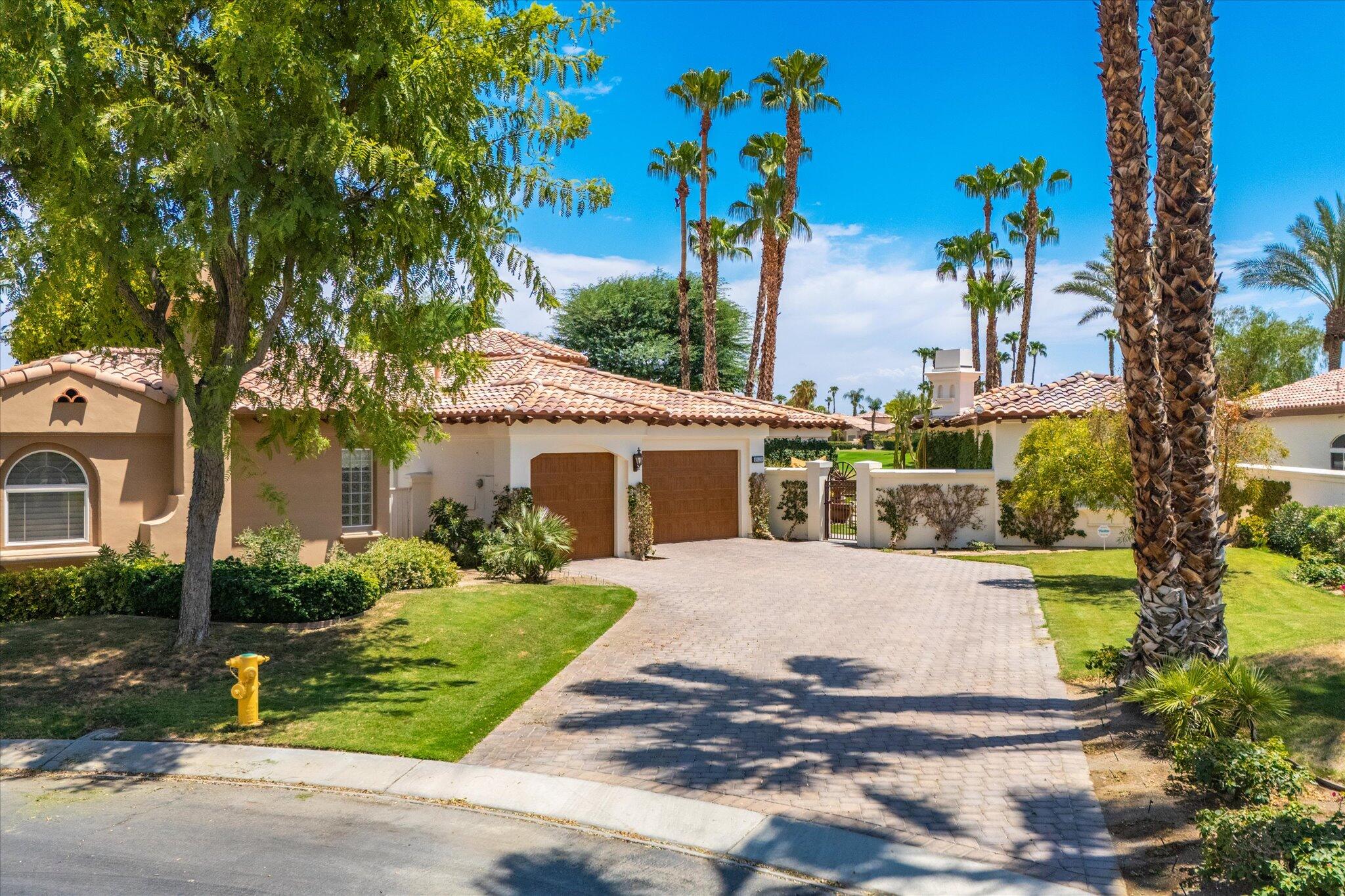 49110 Rancho Pointe La Quinta, CA 92253 - Photo 3 of 105 113-02