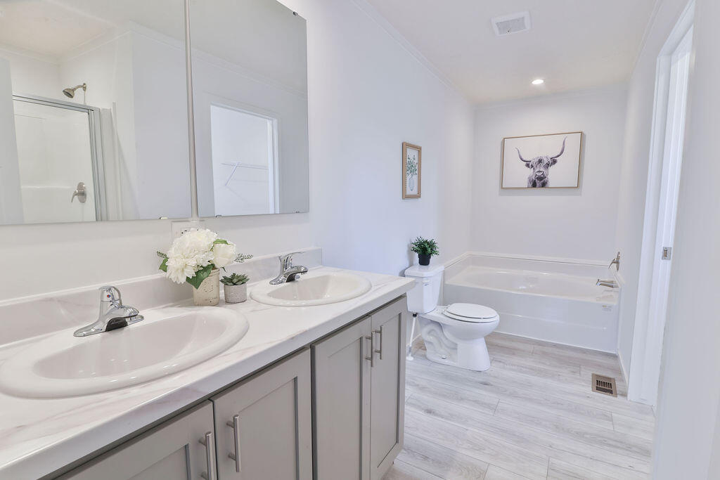 291 Nelson Farm Lane Cross, SC 29436 - Photo 23 of 50