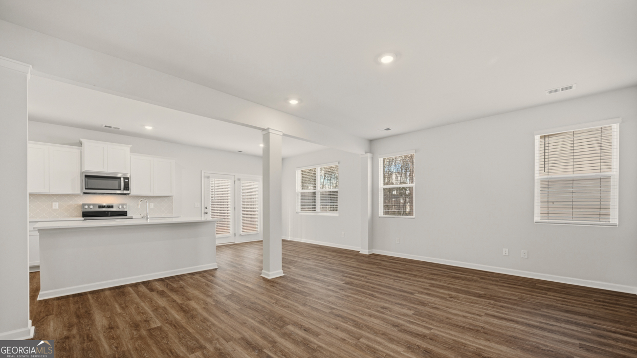 11994 Aukerman Way, Unit 85 Hampton, GA 30228 - Photo 4 of 32