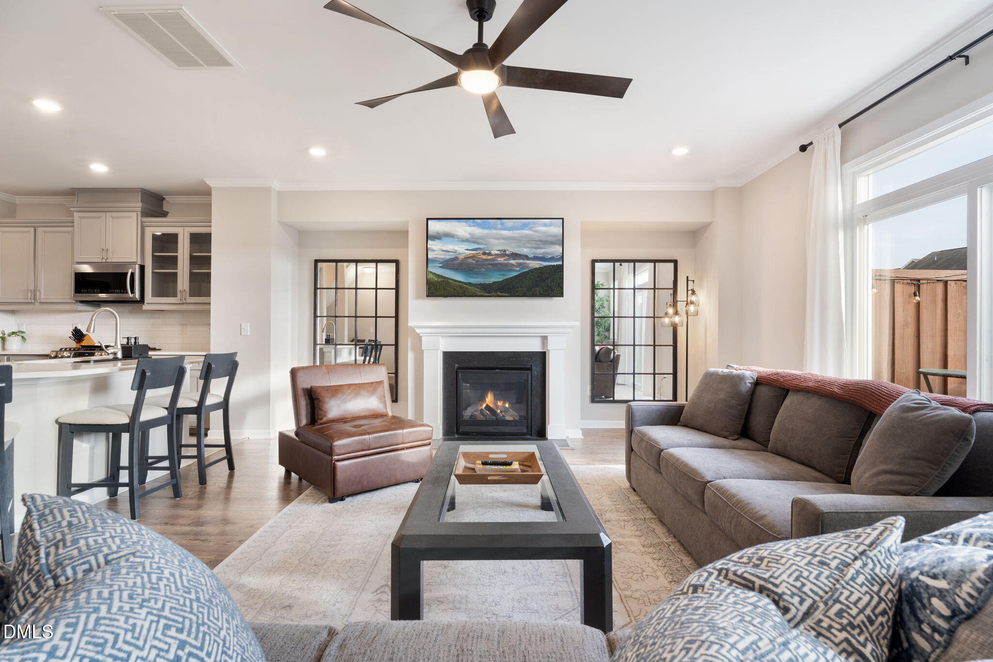 1848 Austin Ridge Parkway Wake Forest, NC 27587 - Photo 5 of 33 1000043894