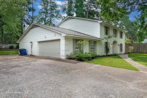 $449,000 | 6309 Time Place, Shreveport, LA 71106