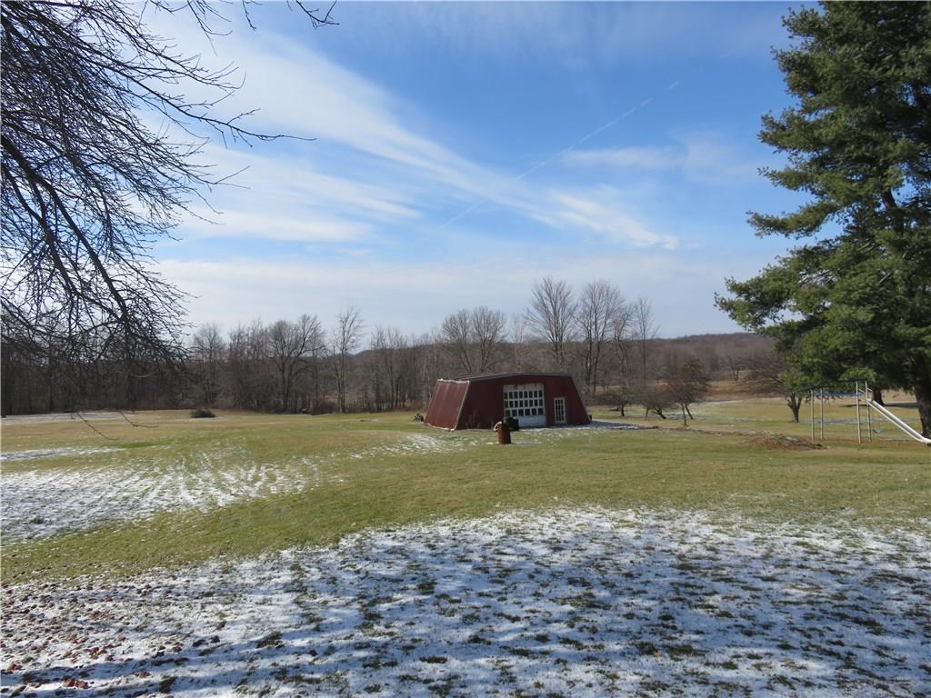 1860 Mercer Grove City Road Mercer, PA 16137 - Photo 17 of 25 Gallery Image 17