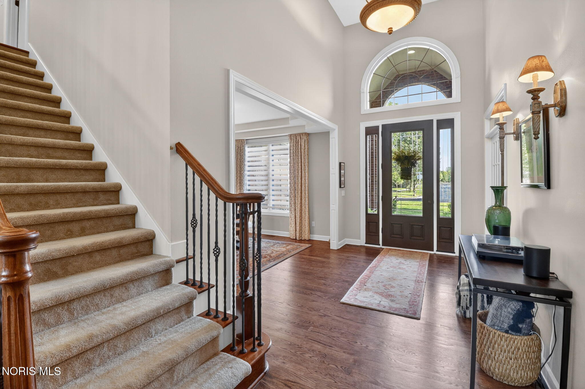 7901 Chestnut Ridge Maumee, OH 43537 - Photo 4 of 47 Gallery Image 4