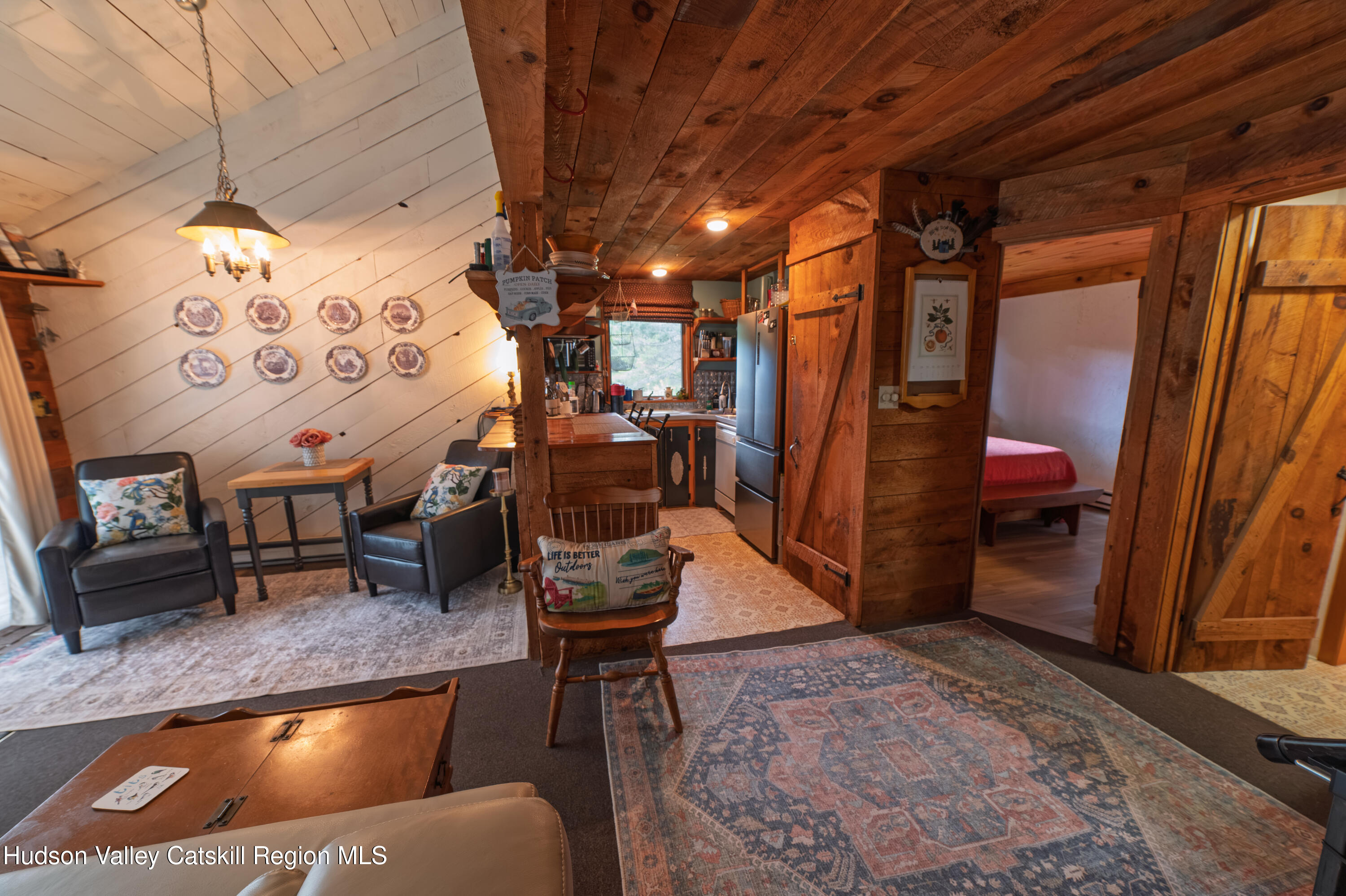 135 Mahogany Ridge Stamford, NY 12167 - Photo 26 of 63 DSC_3381