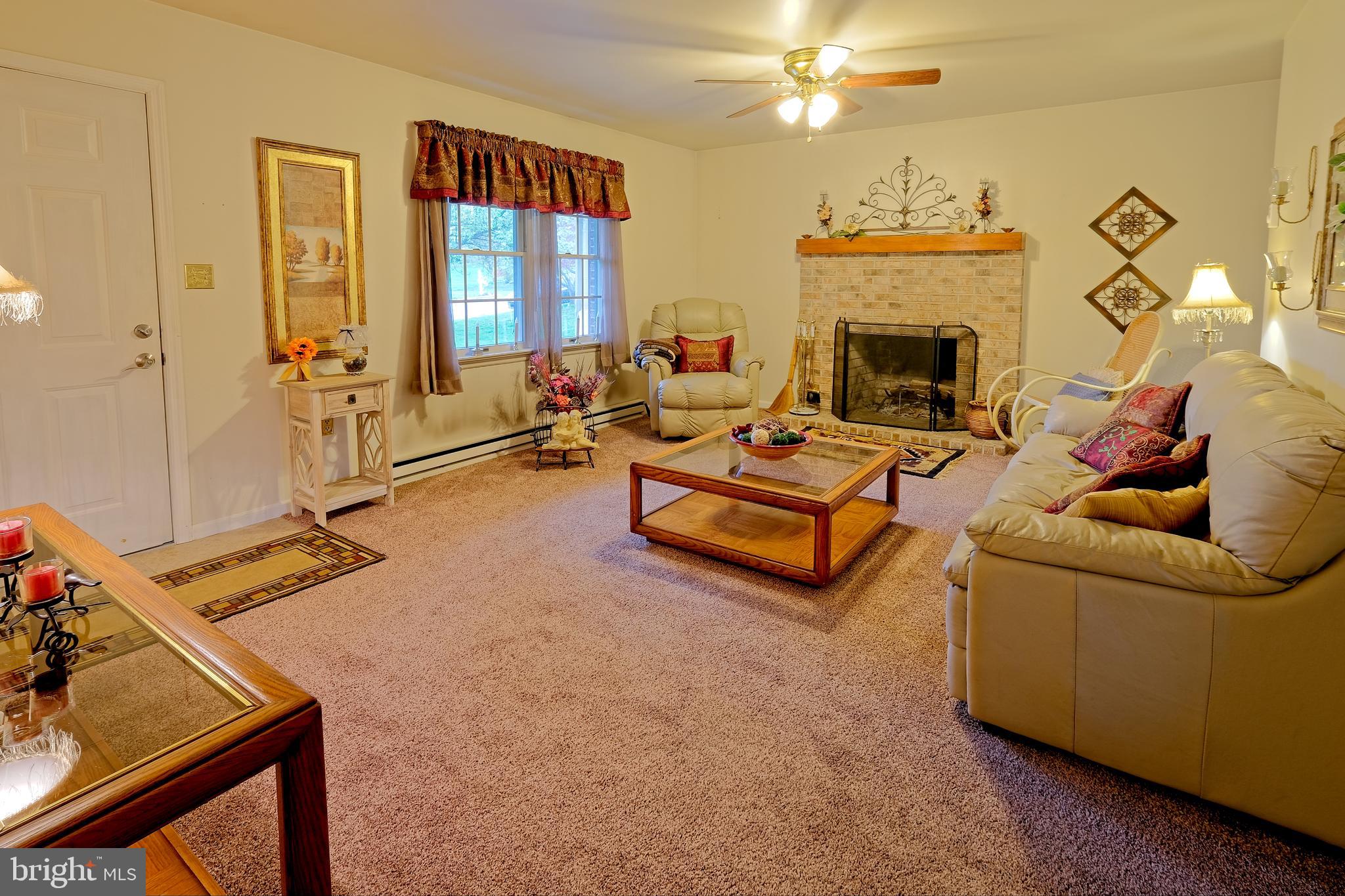42 Ridge View Drive Coatesville, PA 19320 - Photo 11 of 18 Gallery Image 11