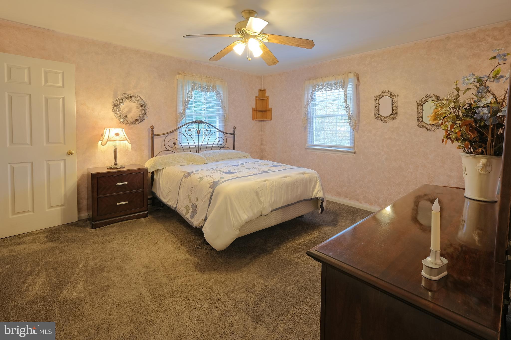 42 Ridge View Drive Coatesville, PA 19320 - Photo 12 of 18 Gallery Image 12