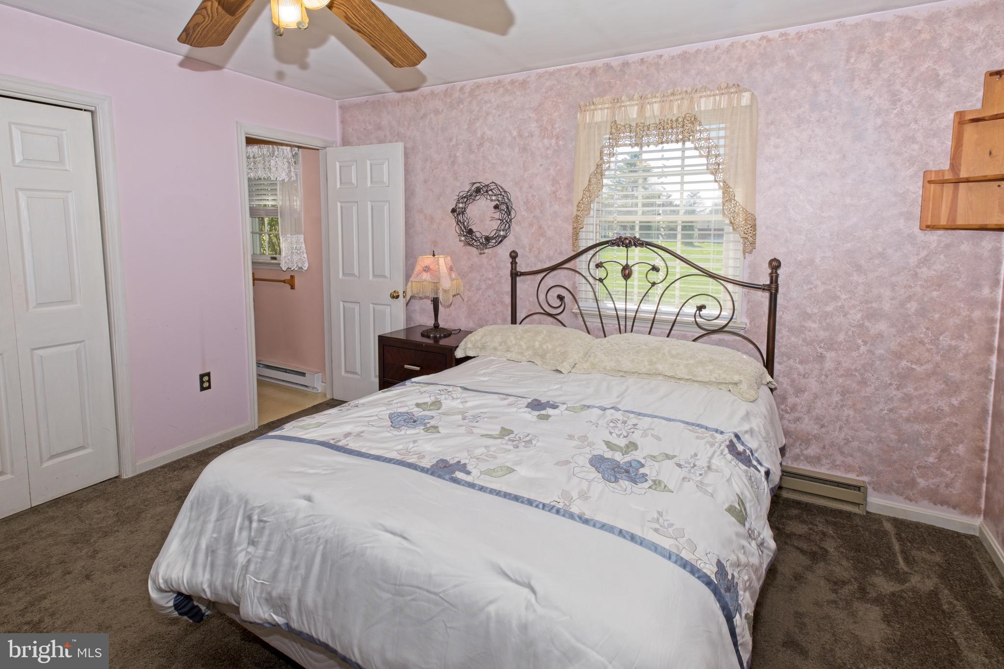 42 Ridge View Drive Coatesville, PA 19320 - Photo 13 of 18 Gallery Image 13