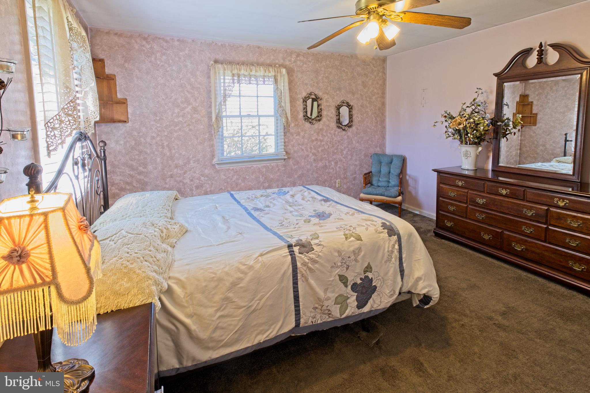 42 Ridge View Drive Coatesville, PA 19320 - Photo 14 of 18 Gallery Image 14