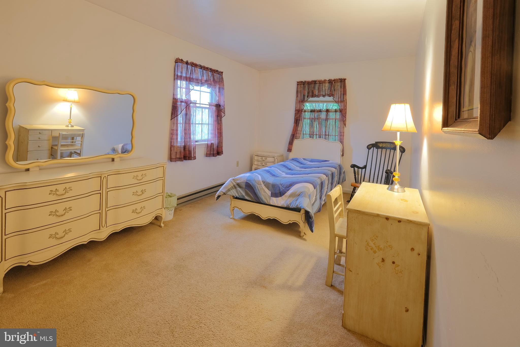 42 Ridge View Drive Coatesville, PA 19320 - Photo 16 of 18 Gallery Image 16