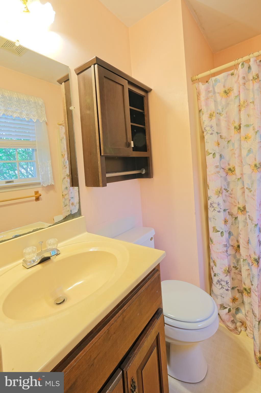 42 Ridge View Drive Coatesville, PA 19320 - Photo 17 of 18 Gallery Image 17