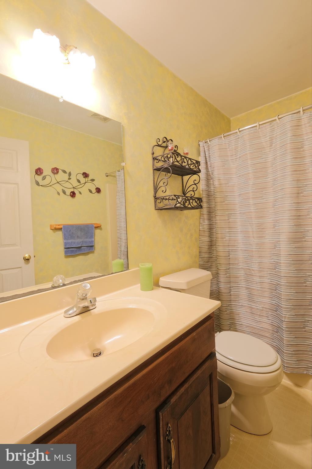 42 Ridge View Drive Coatesville, PA 19320 - Photo 18 of 18 Gallery Image 18