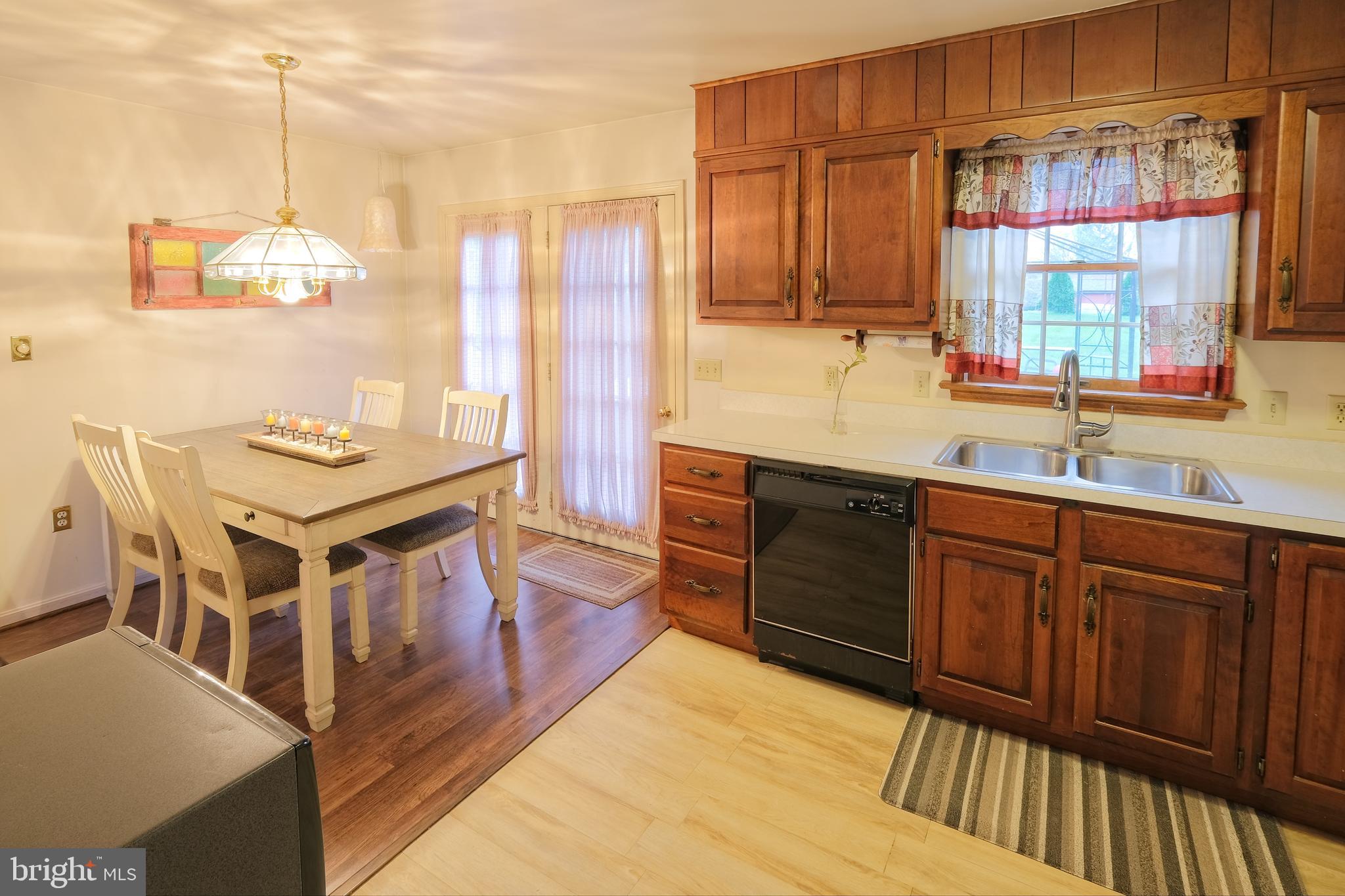 42 Ridge View Drive Coatesville, PA 19320 - Photo 8 of 18 Gallery Image 8