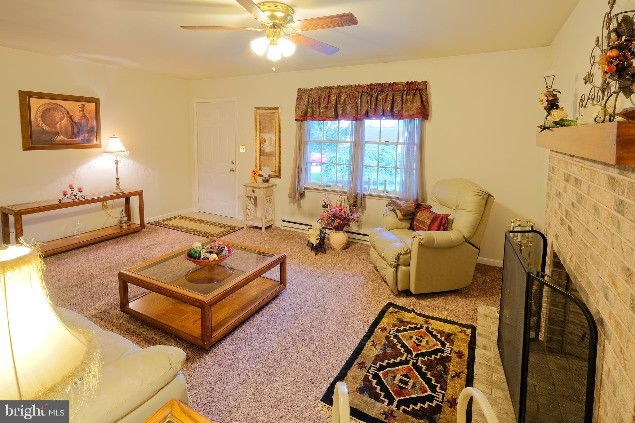 42 Ridge View Drive Coatesville, PA 19320 - Photo 10 of 18 Gallery Image 10