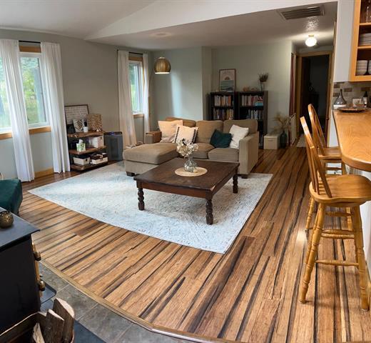 1965 River Road Beaverton, MI 48612 - Photo 8 of 21 50188437-ac1eb010-fcb5-49d7-a2d4-7b30c90