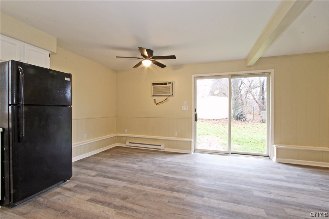 369 1/2 Beach Road Syracuse, NY 13209 - Photo 5 of 18