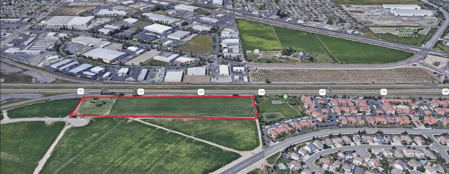 475 Quintal Road Manteca, CA 95337 - Photo 1 of 3
