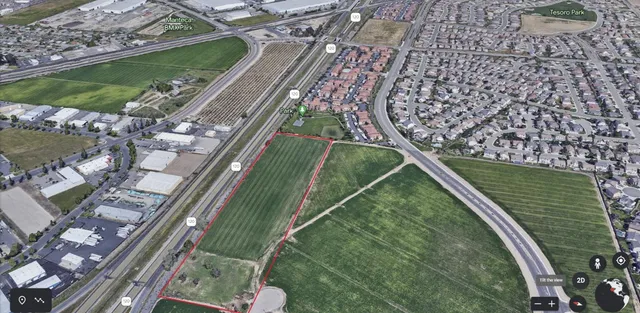 $6,500,000 | 475 Quintal Road, Manteca, CA 95337