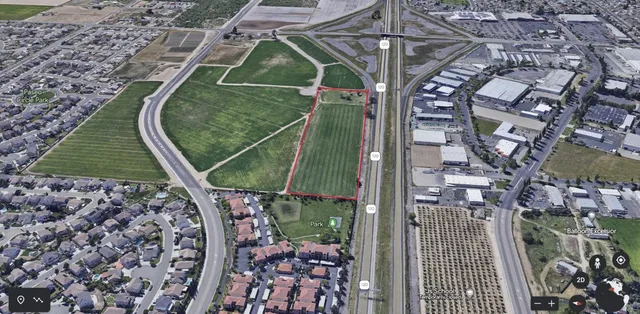 $6,500,000 | 475 Quintal Road, Manteca, CA 95337