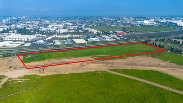 $6,500,000 | 475 Quintal Road, Manteca, CA 95337