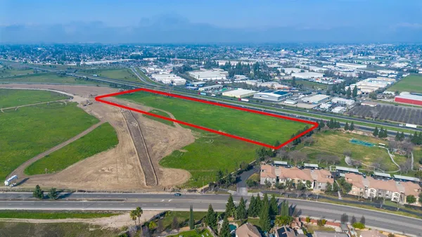 $6,500,000 | 475 Quintal Road, Manteca, CA 95337