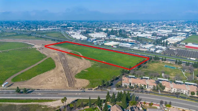 $6,500,000 | 475 Quintal Road, Manteca, CA 95337