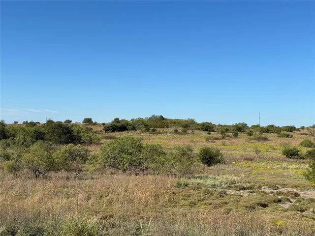 $275,000 | 972 San Jacinto Drive, Aledo, TX 76008