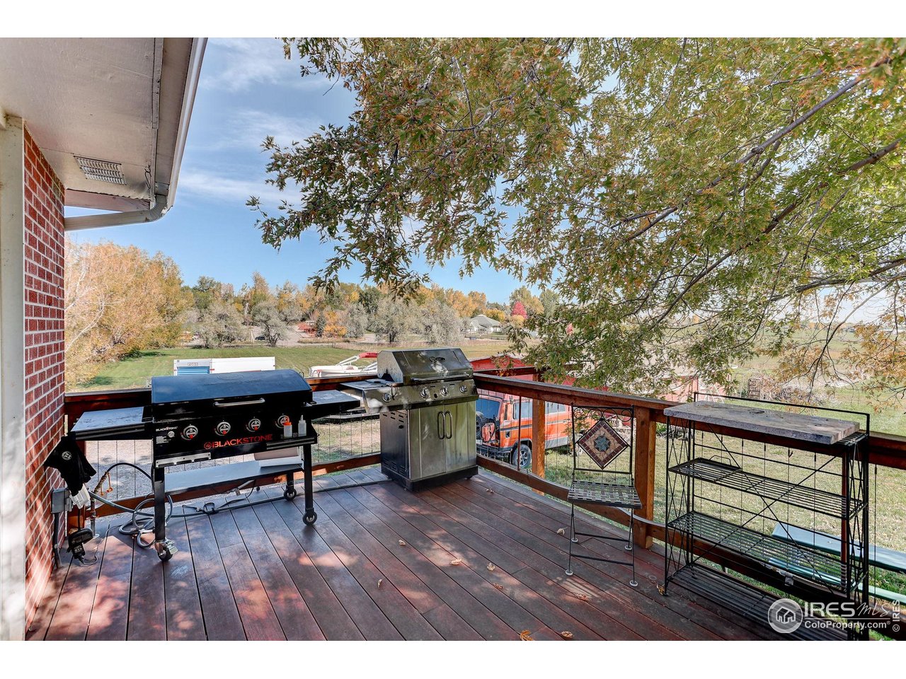 4056 63rd Street Boulder, CO 80301 - Photo 15 of 49