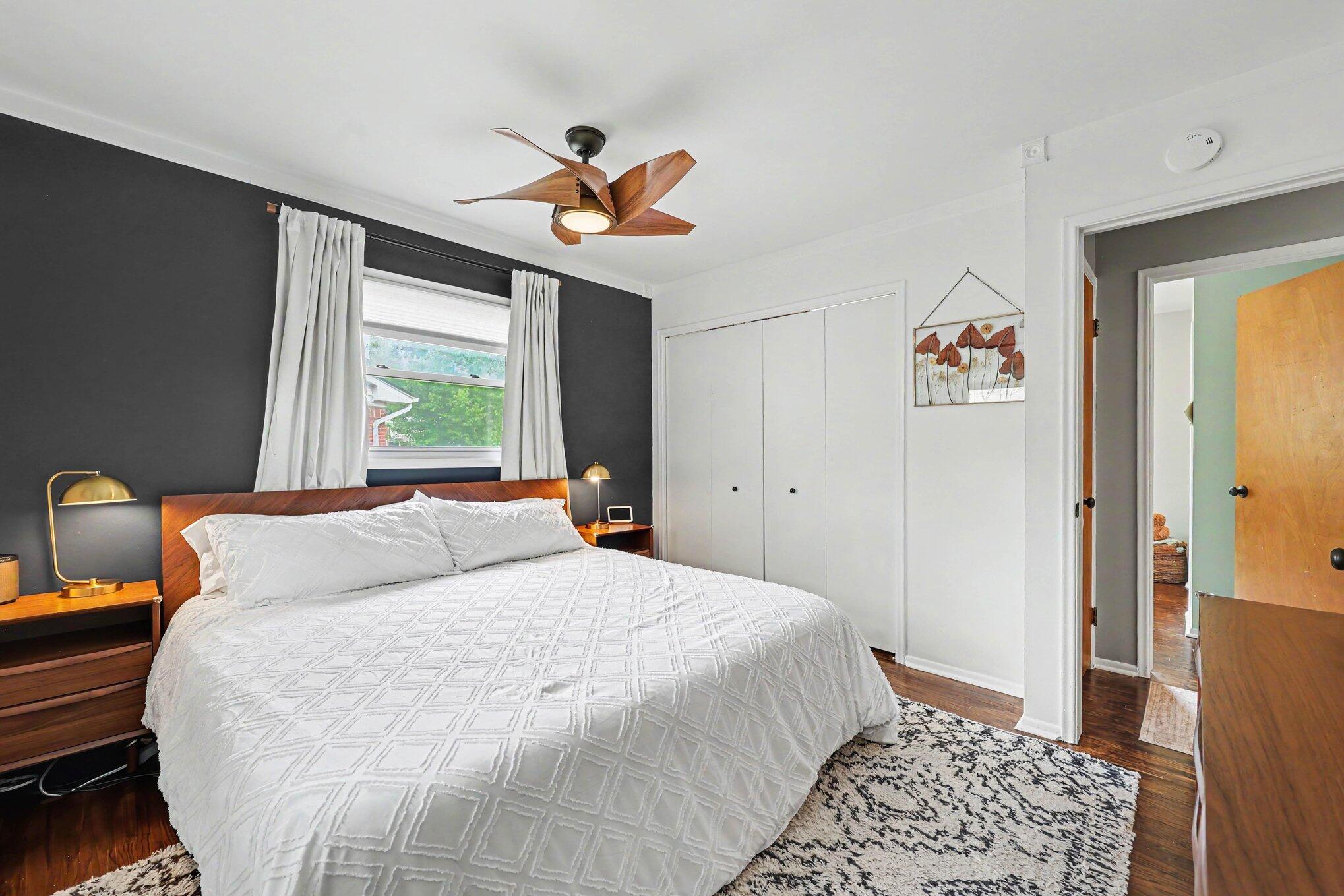 3621 Eli Road Ann Arbor, MI 48104 - Photo 15 of 28 014_cfhj4279_318