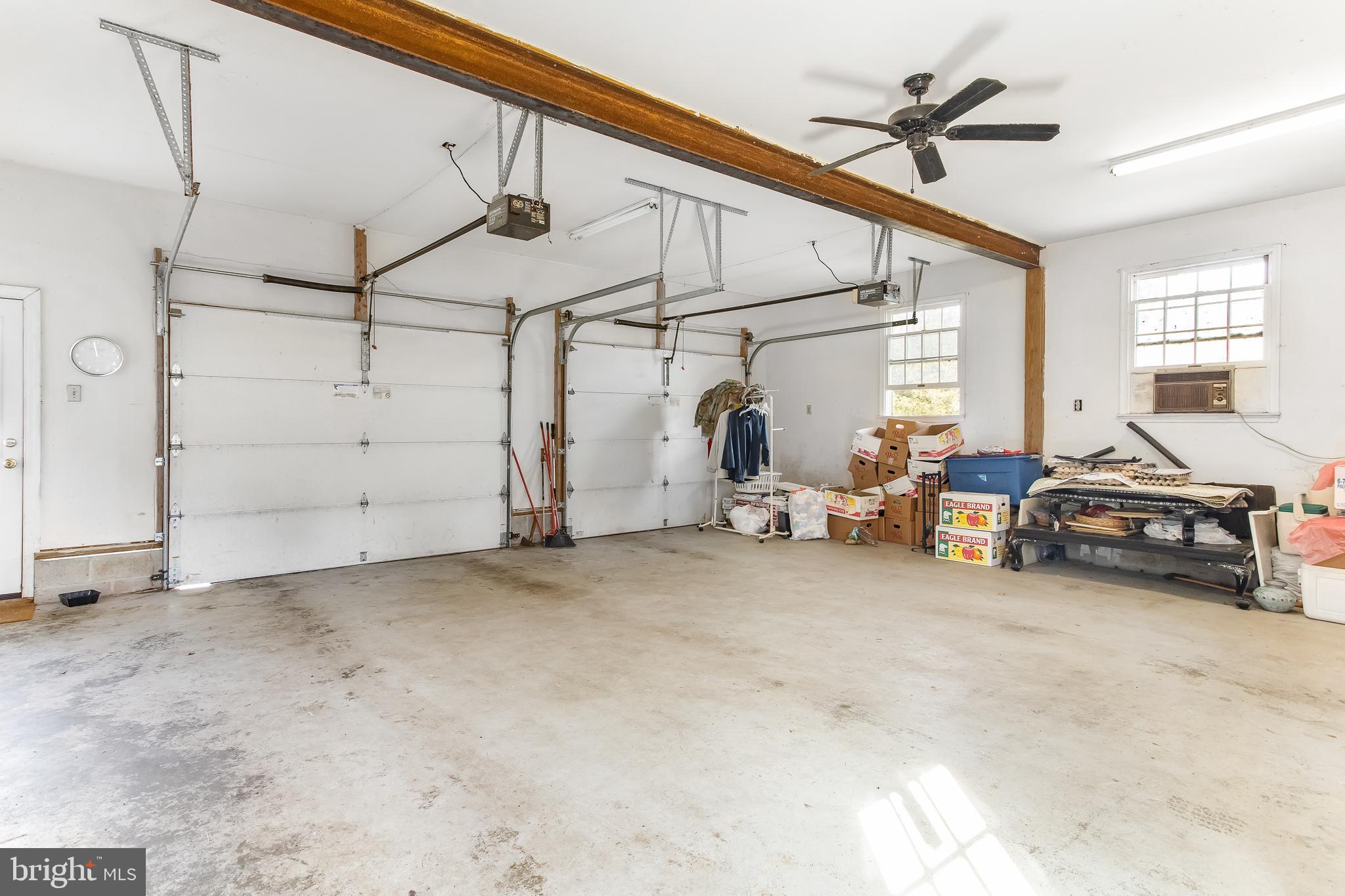 32061 Melson Road Delmar, MD 21875 - Photo 33 of 50 Gallery Image 33