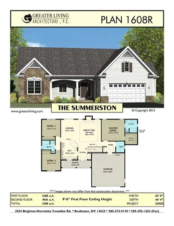 $49,900 | 5886 Bristol Harbor Boulevard, South Bristol, NY 14424