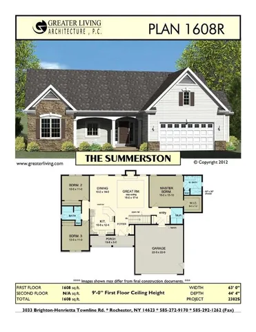 $49,900 | 5886 Bristol Harbor Boulevard, South Bristol, NY 14424