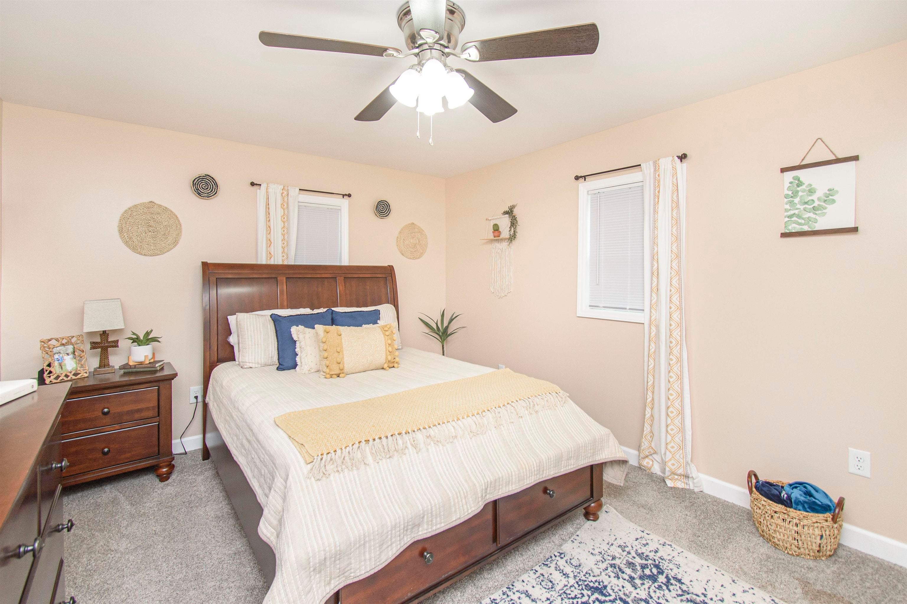 1802 Garlick Road Elliston, VA 24087 - Photo 25 of 35 Gallery Image 25
