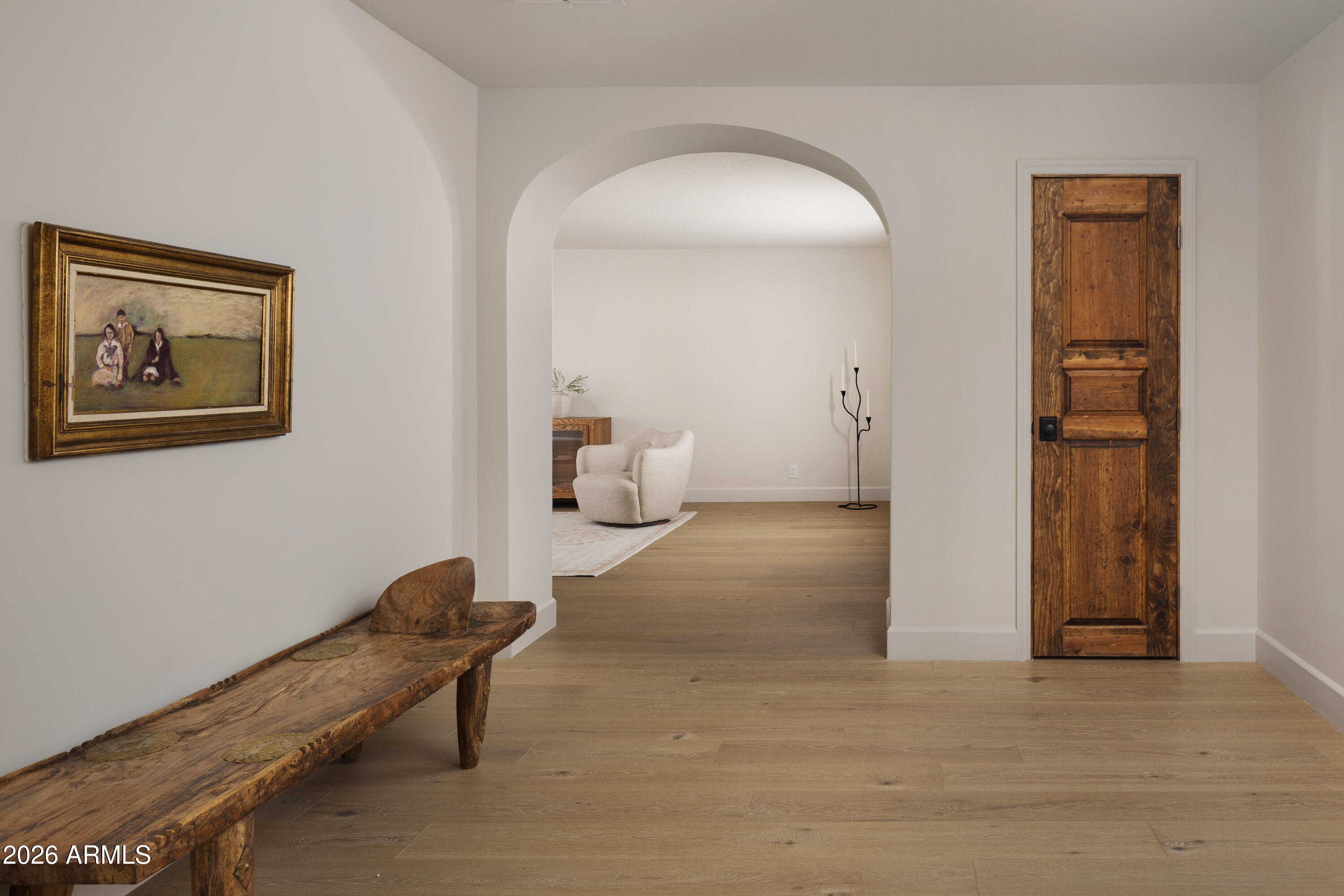 5501 East Camelback Road Phoenix, AZ 85018 - Photo 11 of 60 a living room with furniture