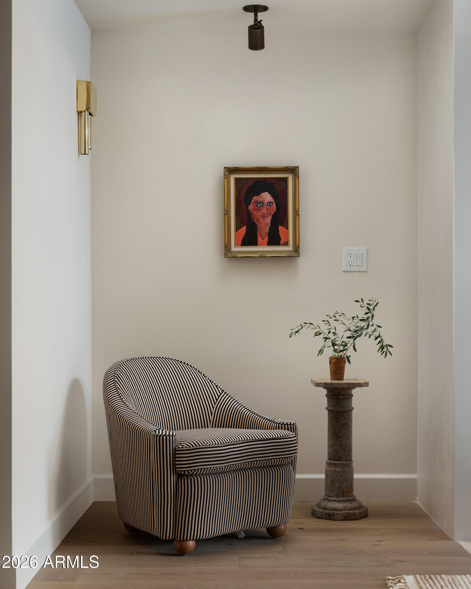 5501 East Camelback Road Phoenix, AZ 85018 - Photo 15 of 60 Great Room