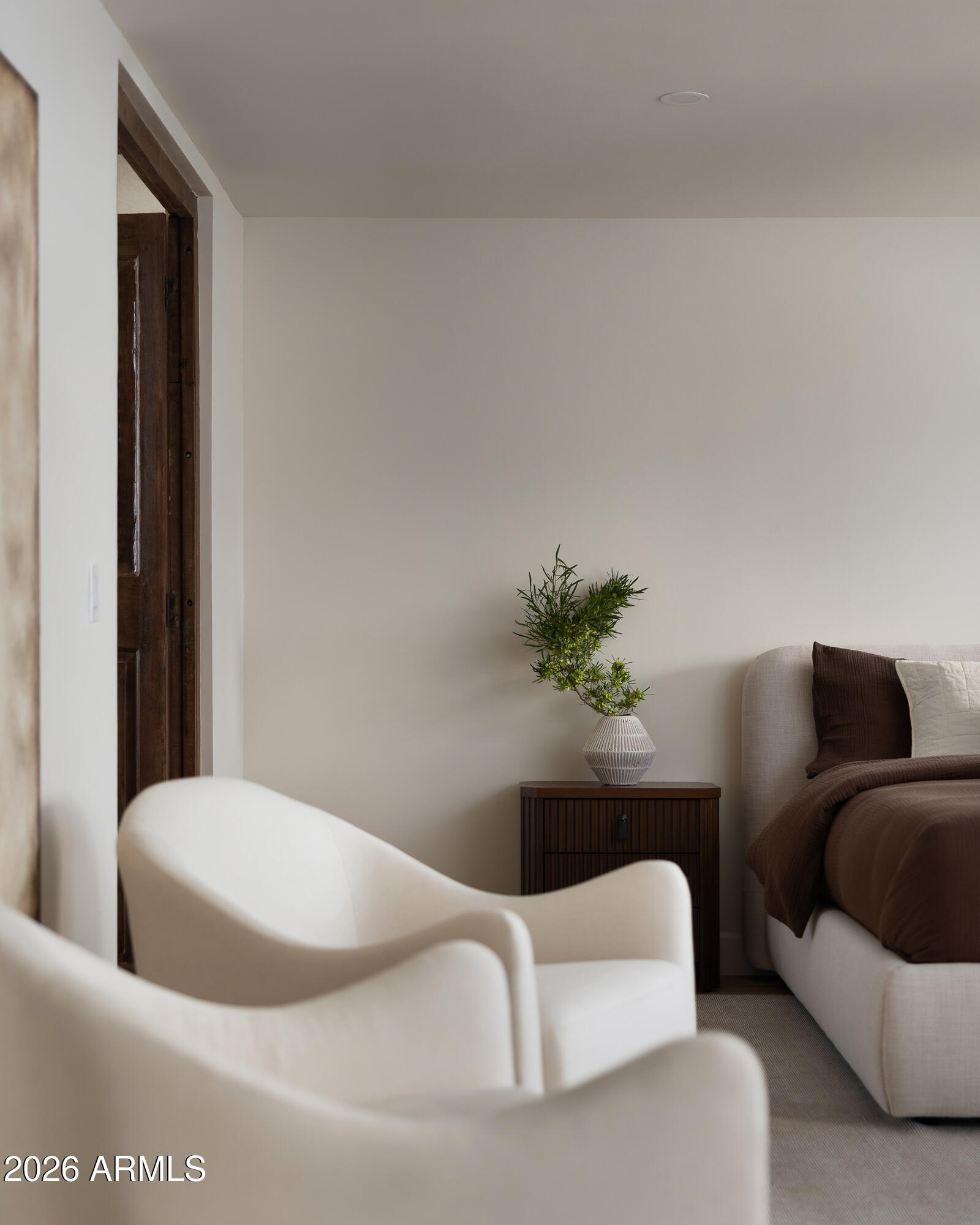 5501 East Camelback Road Phoenix, AZ 85018 - Photo 32 of 60 a bathroom with a toilet and a sink