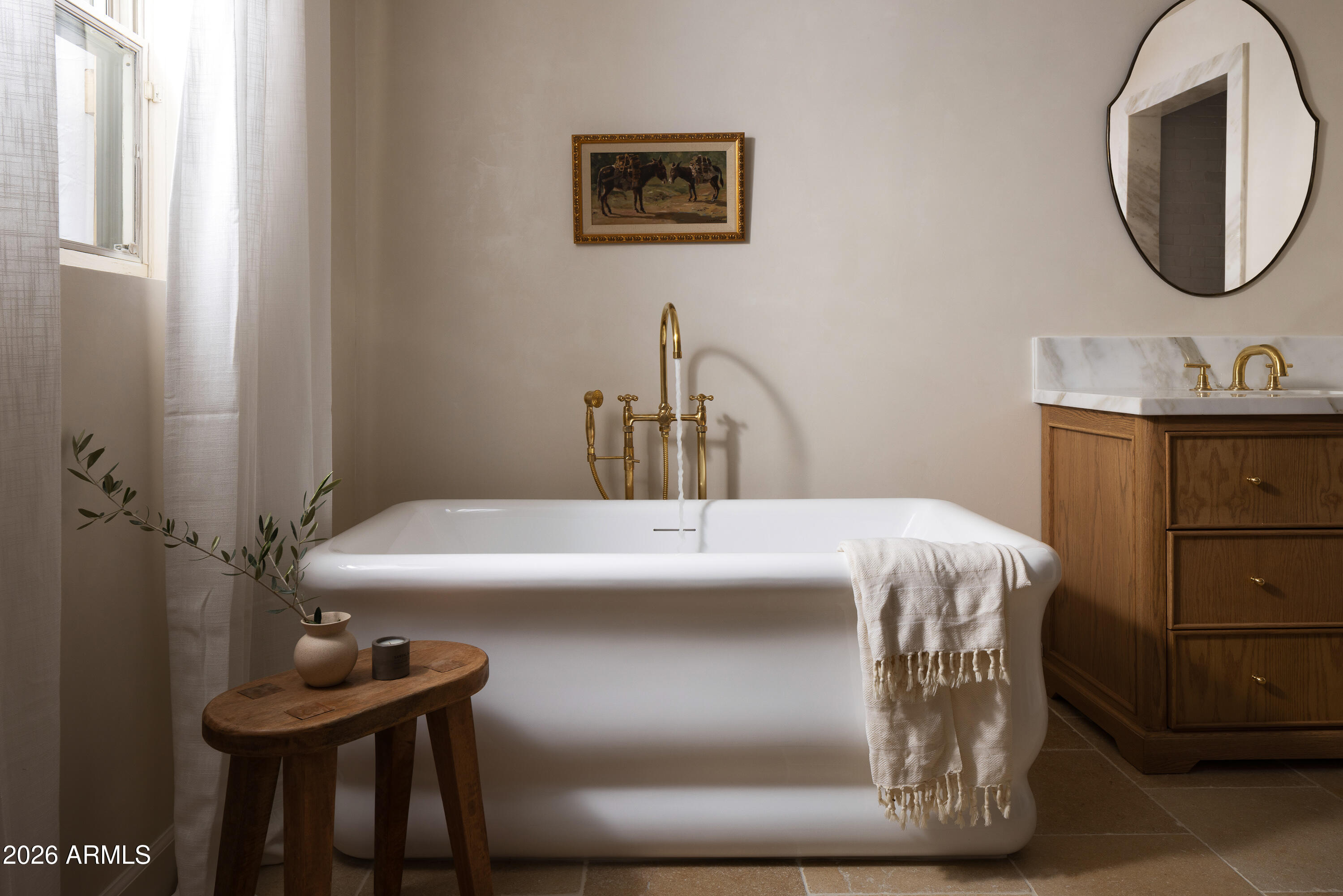 5501 East Camelback Road Phoenix, AZ 85018 - Photo 34 of 60 Camelback-30