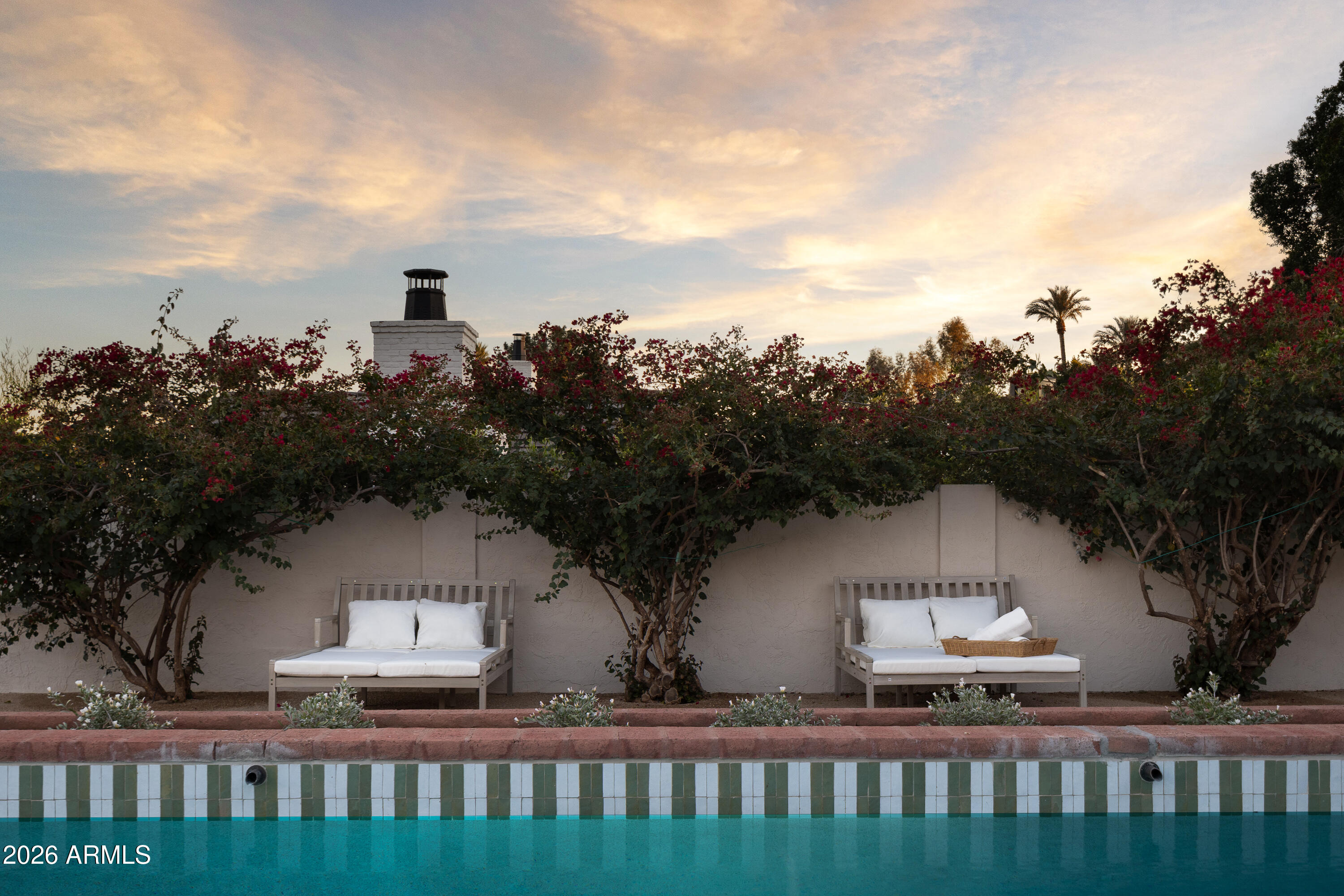 5501 East Camelback Road Phoenix, AZ 85018 - Photo 47 of 60 Camelback-54