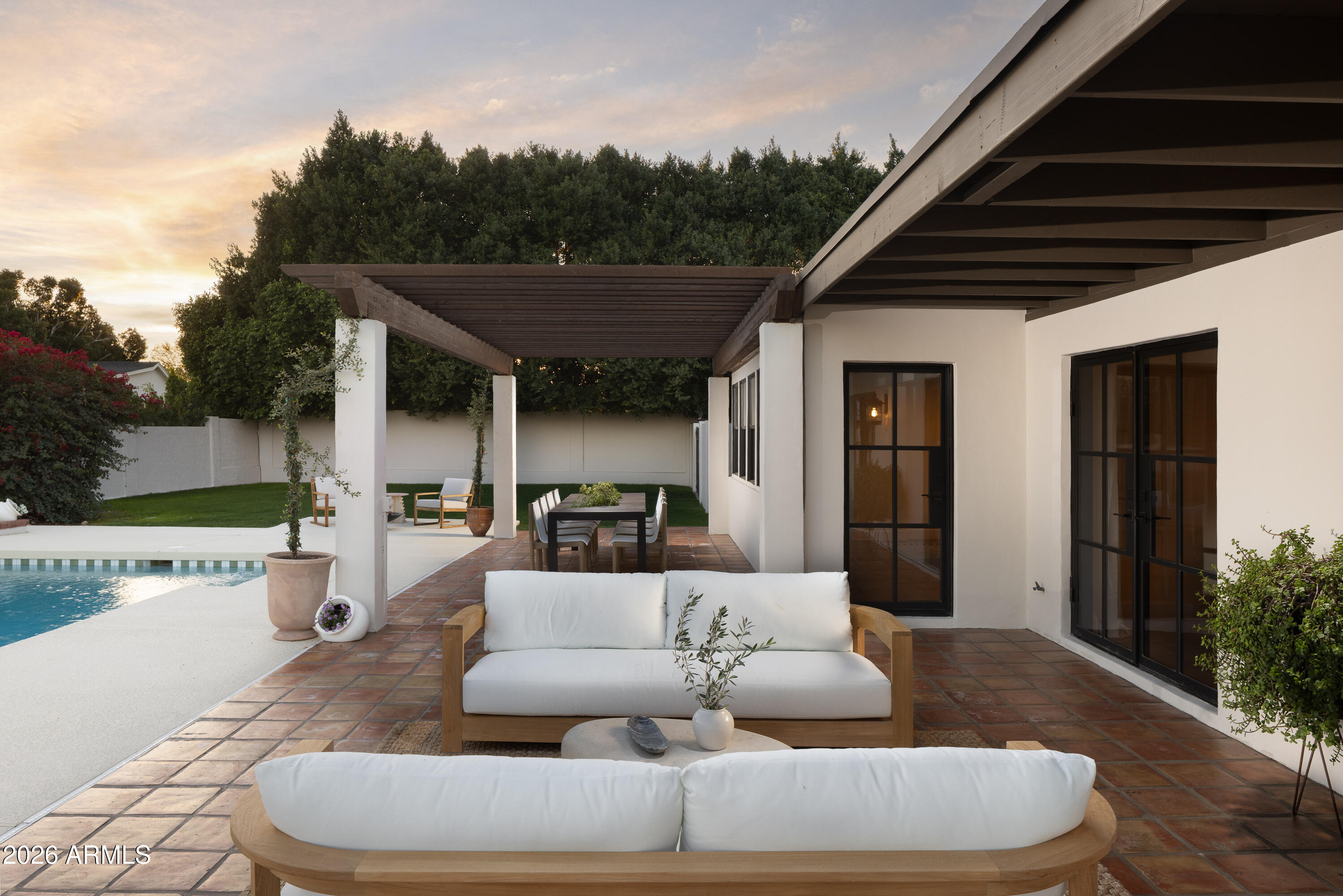 5501 East Camelback Road Phoenix, AZ 85018 - Photo 54 of 60 Camelback-53