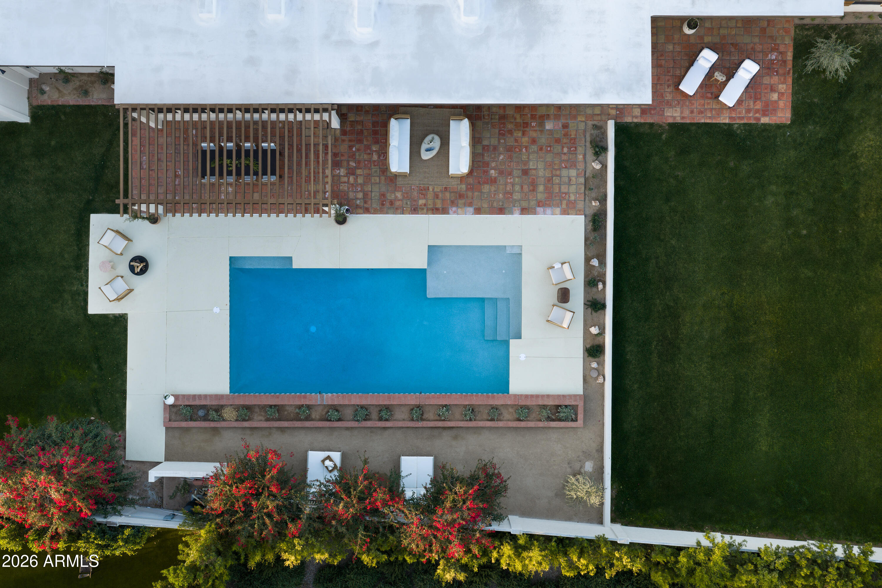 5501 East Camelback Road Phoenix, AZ 85018 - Photo 57 of 60 unknown